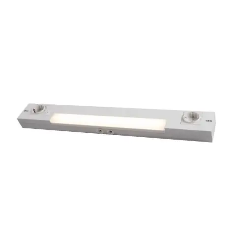 Hide-a-Lite Kitchen Line Underskåpsarmatur Beställ nu